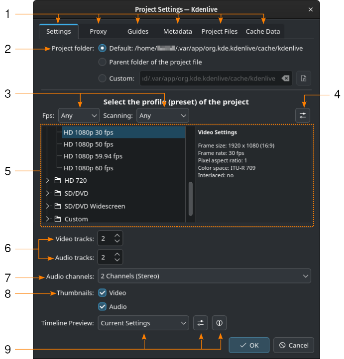 ../../../_images/project_settings_settings.webp