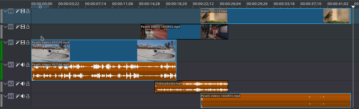 ../../_images/resize-tracks.gif