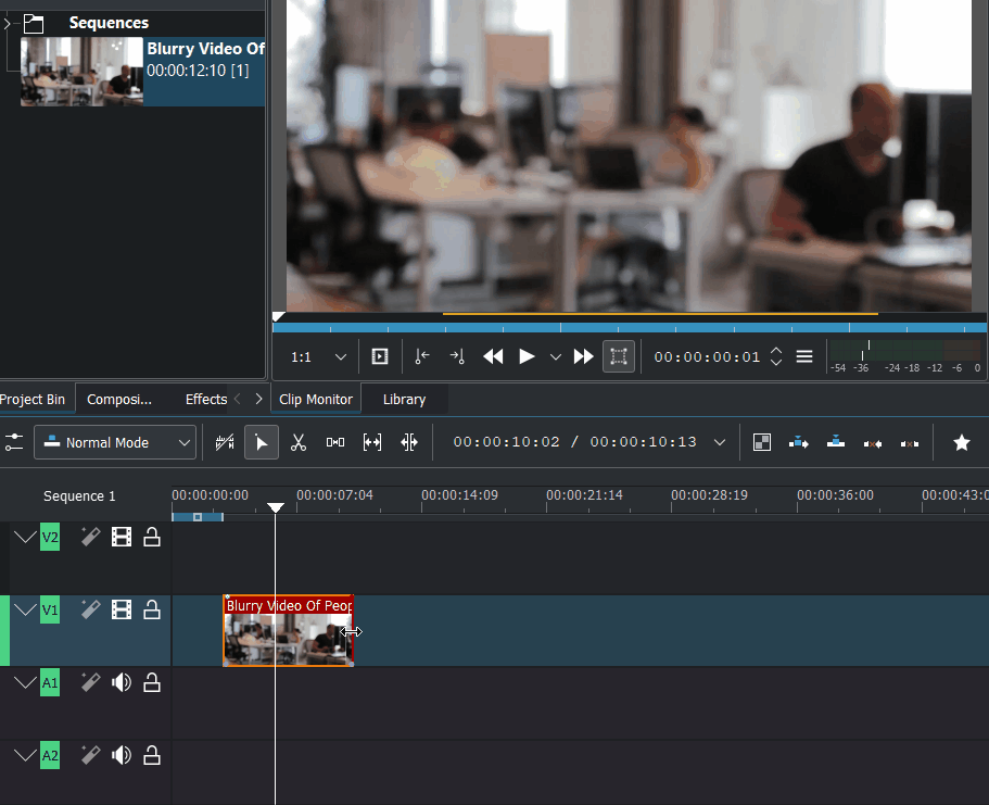 ../../_images/resize_clip_yellow_indicator.gif