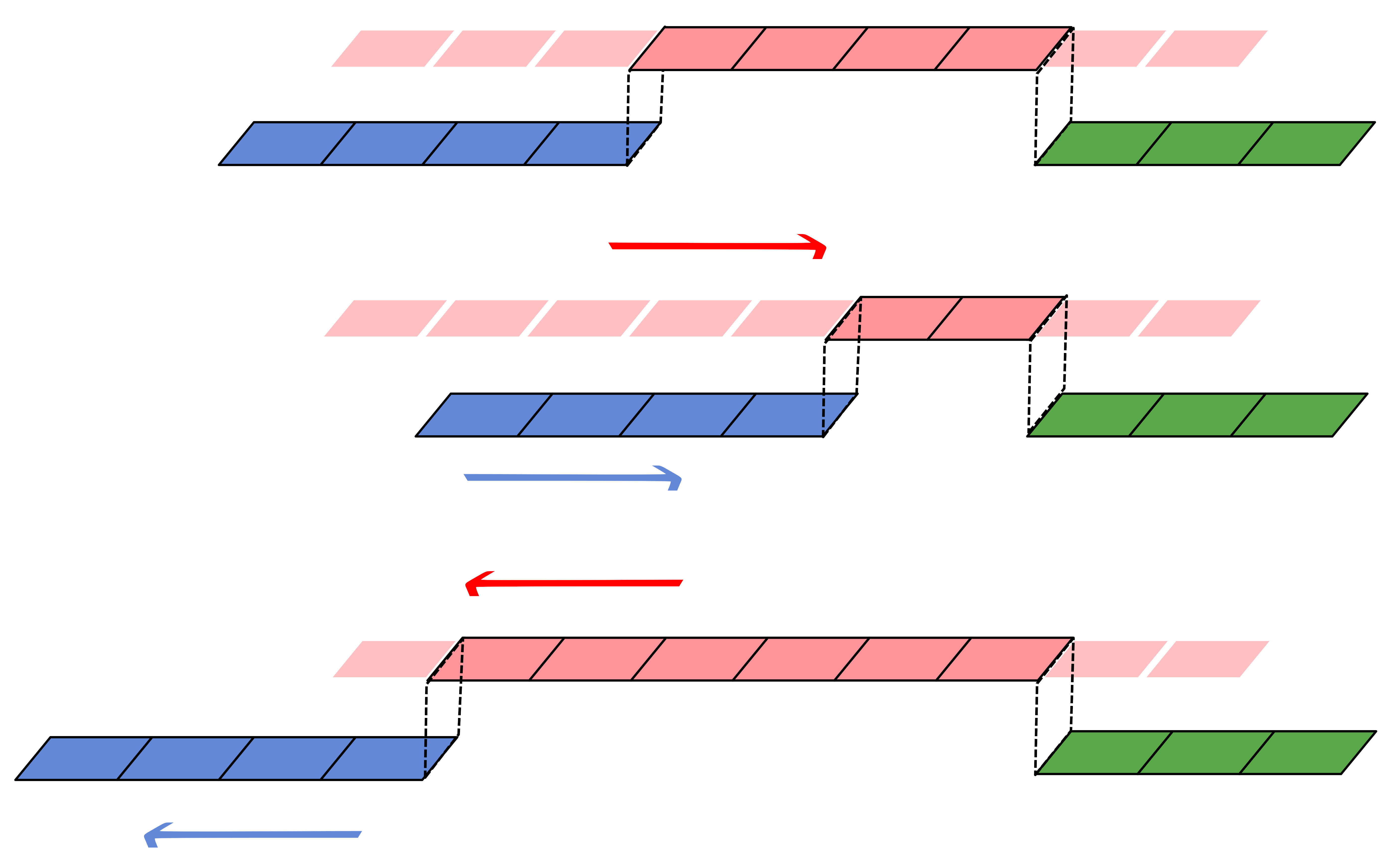 ../../_images/ripple-trim.png