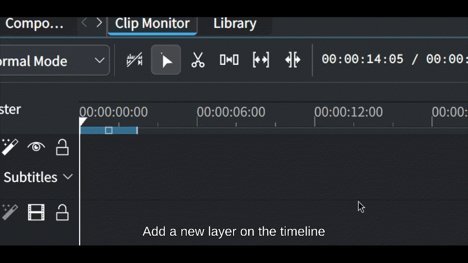 ../../_images/subtitle-add_new_layer_on_timeline.gif