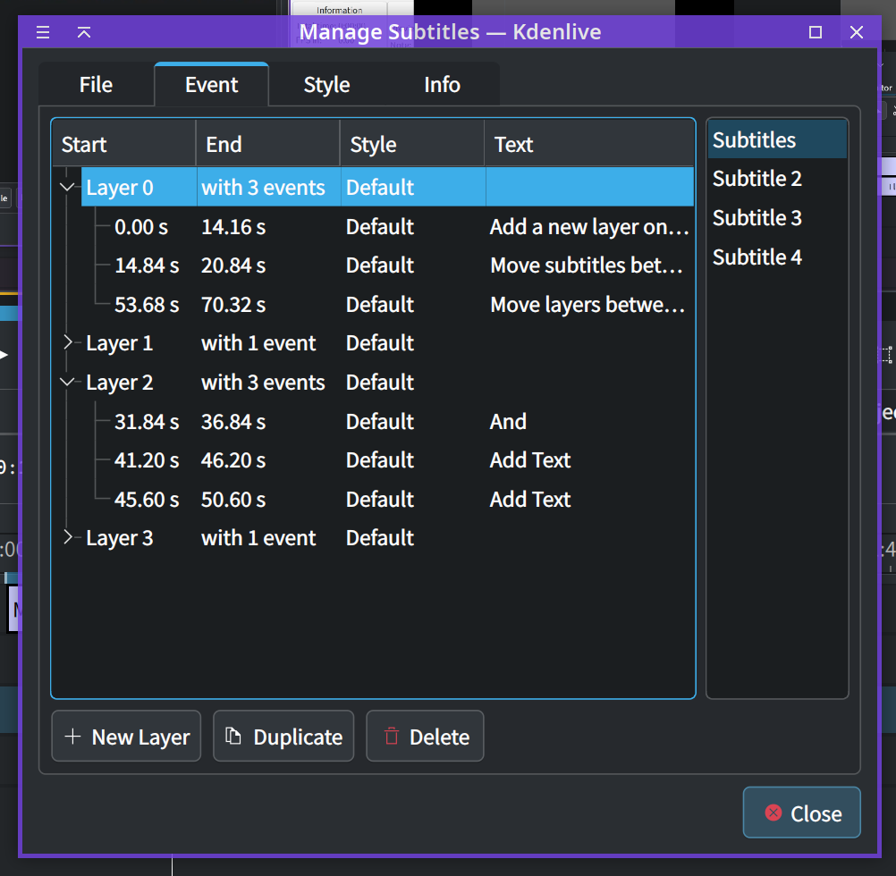 ../../_images/subtitle-manager_event.png