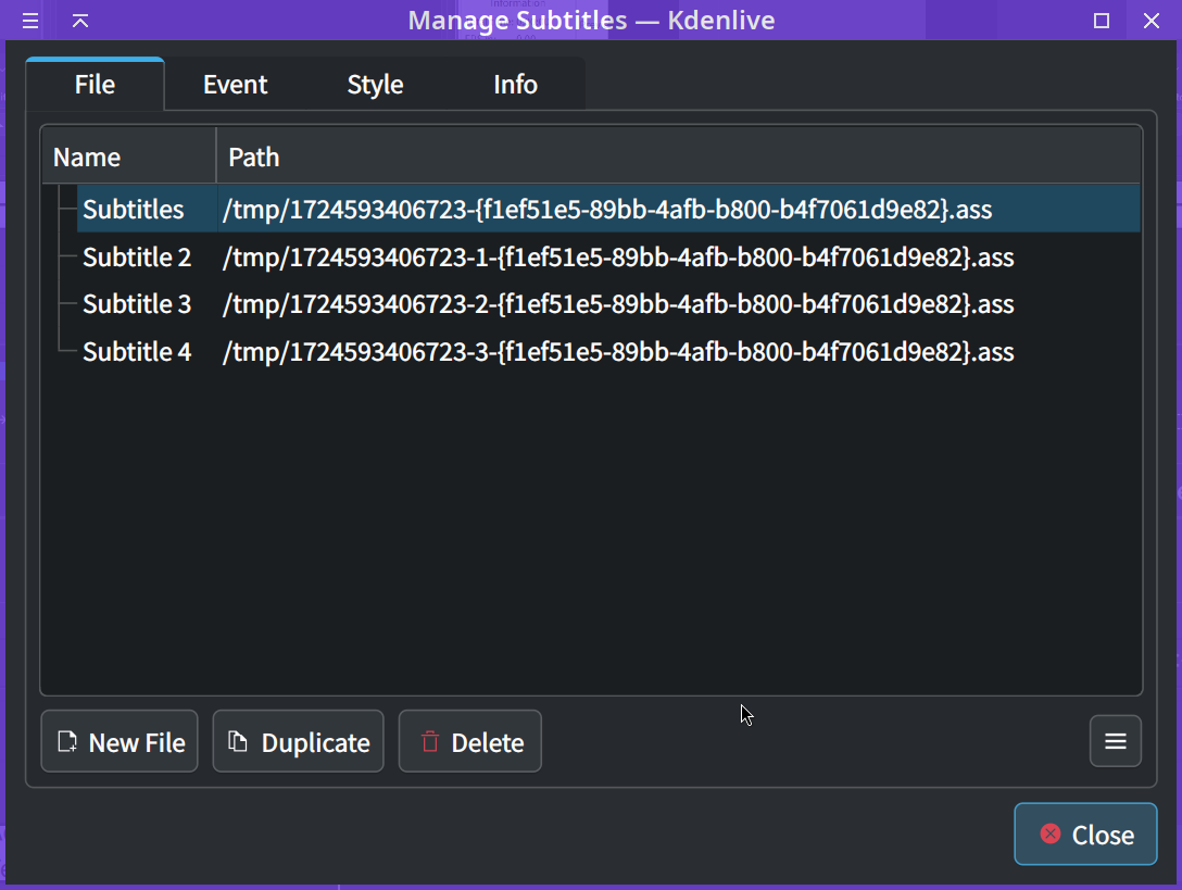 ../../_images/subtitle-manager_file.png