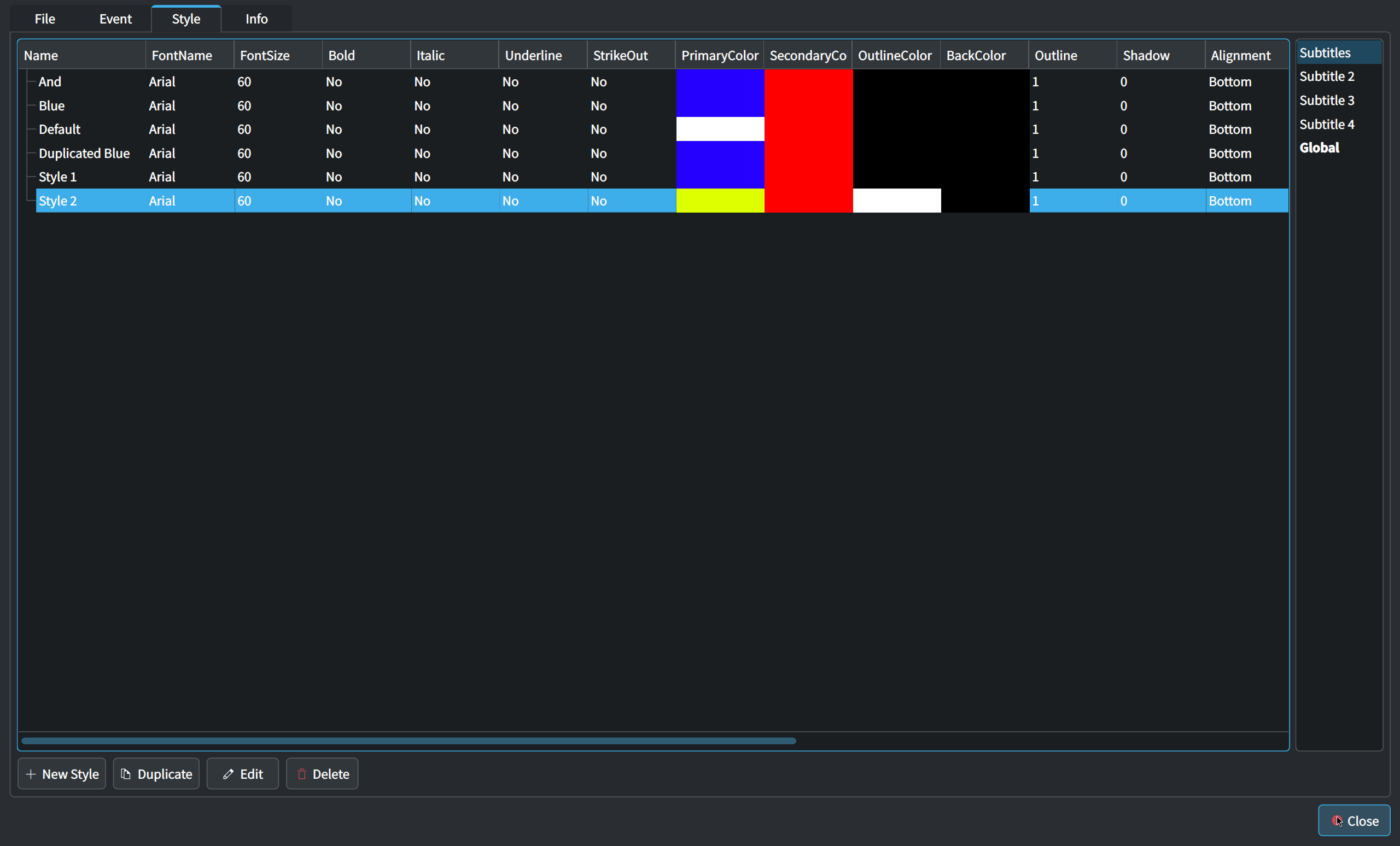 ../../_images/subtitle-manager_style.png