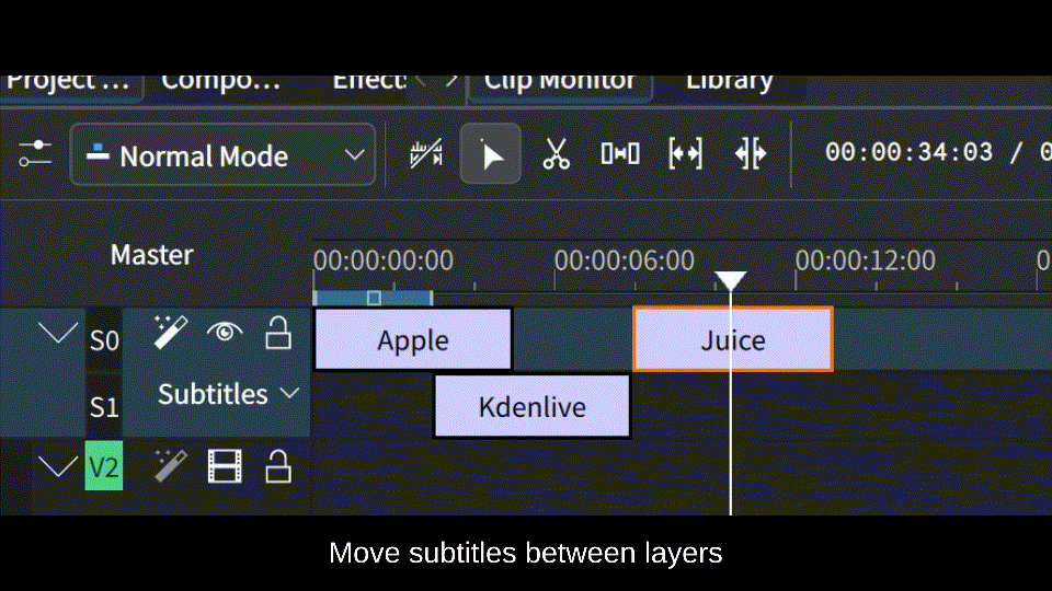 ../../_images/subtitle-move_subtitles_between_layers.gif