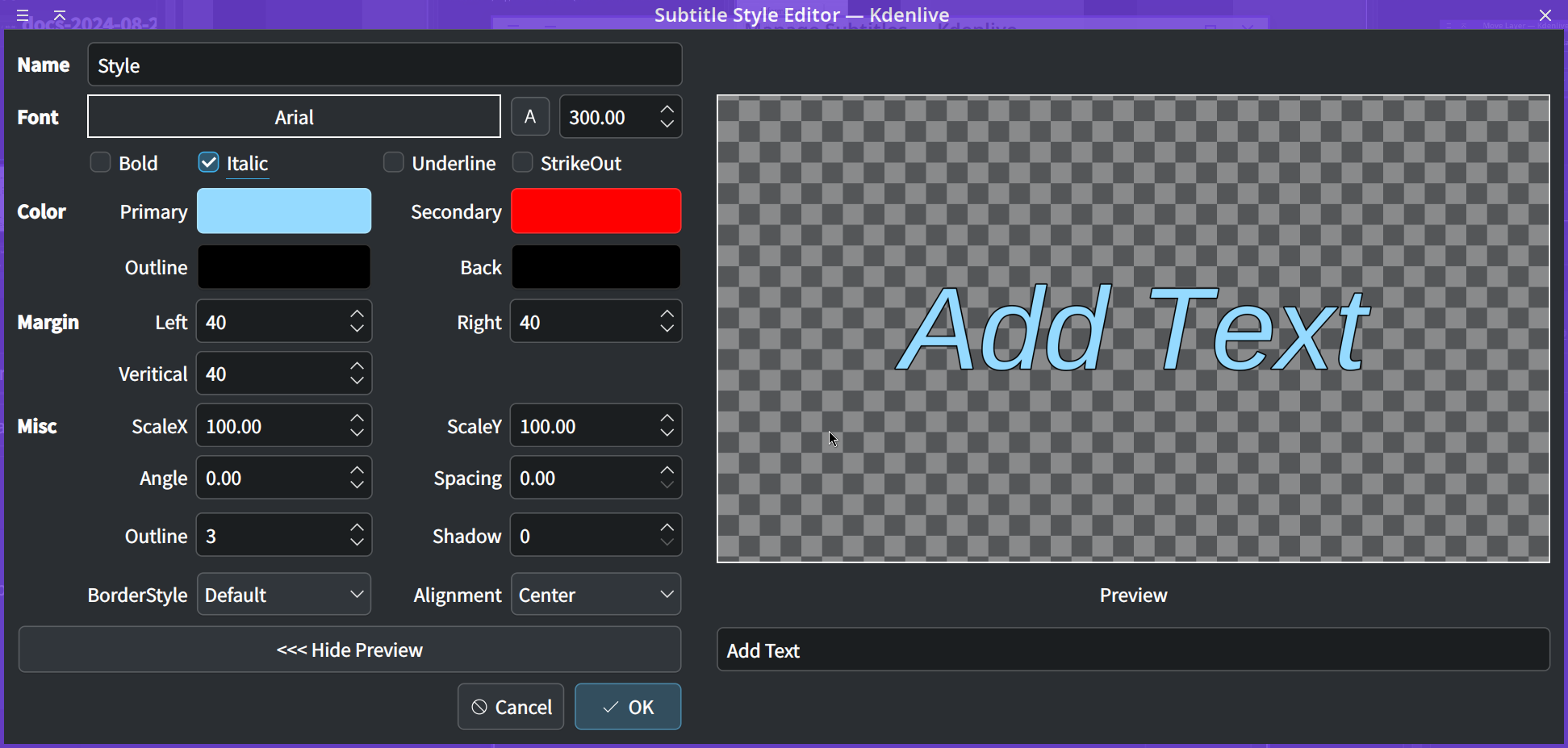 ../../_images/subtitle-style_editor.png