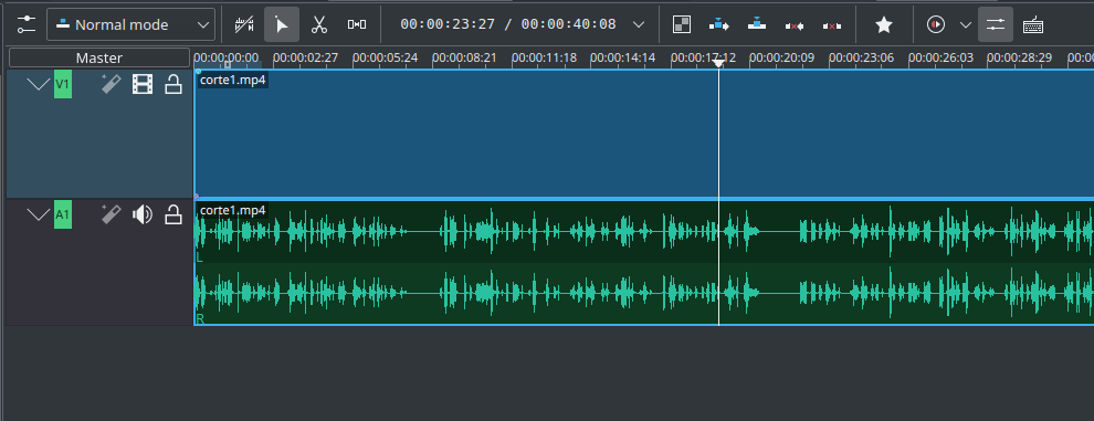 ../../_images/subtitle-timeline-1.gif