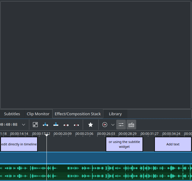 ../../_images/subtitle-widget.gif