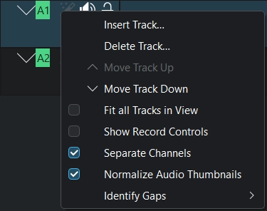 ../../_images/timeline-audio_track_right_click-2608.webp
