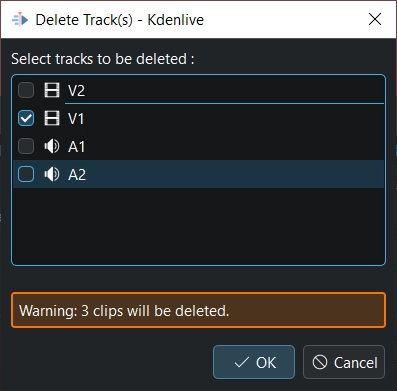 ../../_images/timeline-delete-track-2608.webp