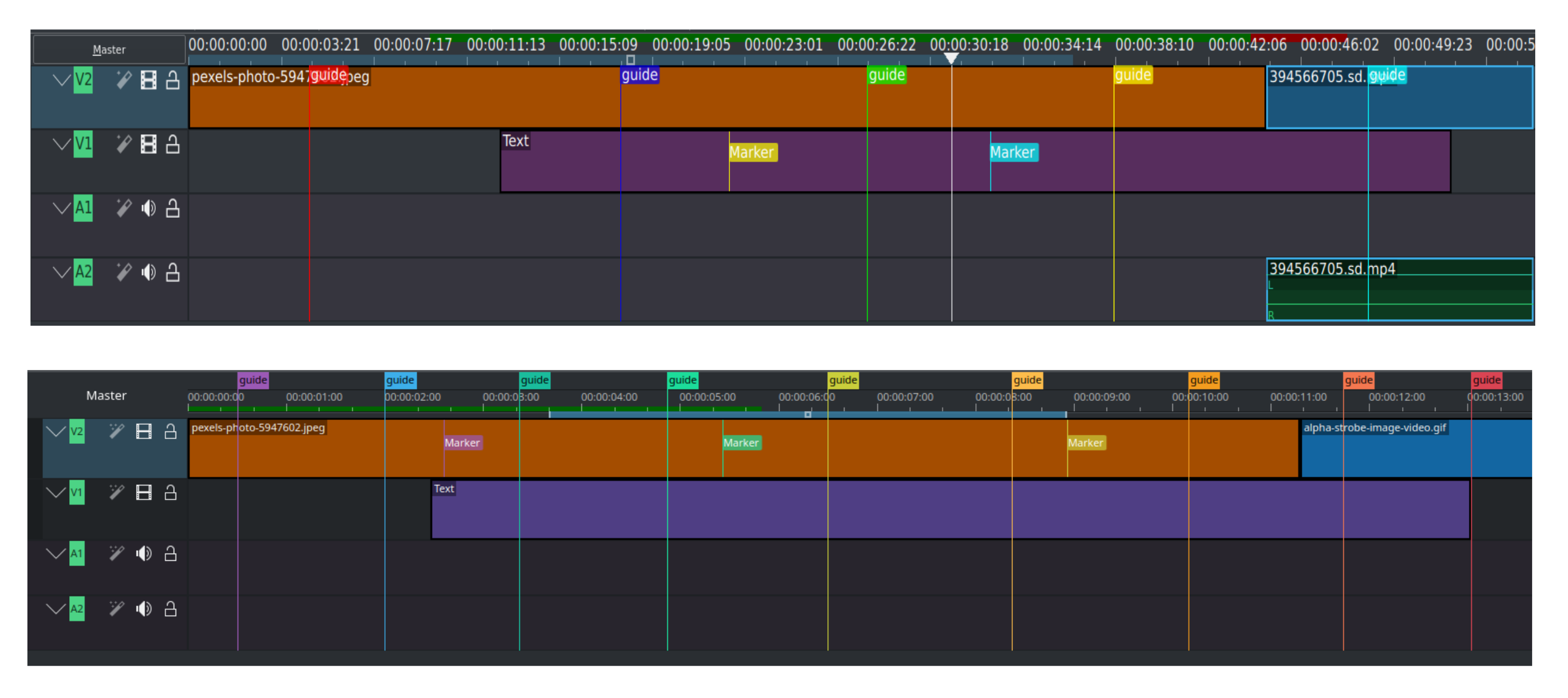 ../../_images/timeline-overhaul.png