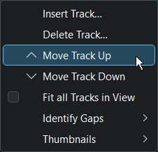 ../../_images/timeline-reorder_tracks-2608.webp
