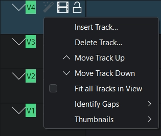 ../../_images/timeline-video_track_right_click-2608.webp