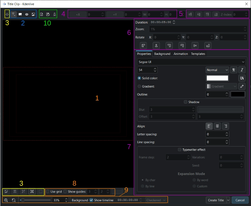 ../../../_images/titler_app-layout-2508.webp