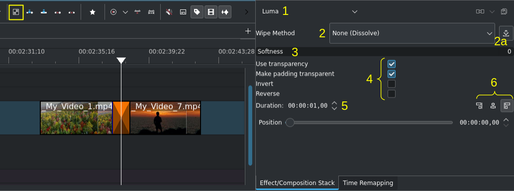 ../../../_images/transition-mix.webp