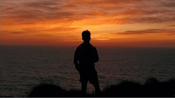 ../../../_images/transition-rectangular_wipe.gif