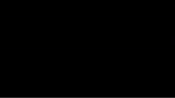 ../../../_images/transition-slide_left.gif