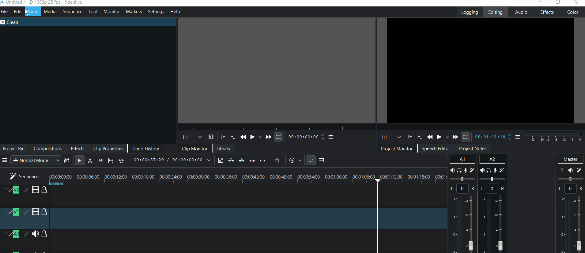 ../../_images/ui-auto_hide-2512.gif