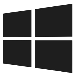 windows