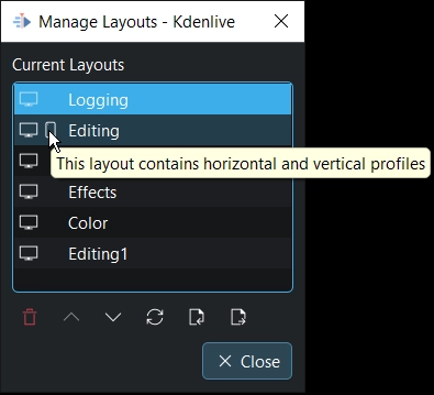 ../../_images/workspace-layouts_editing-layout_2512.webp